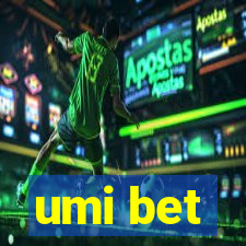 umi bet